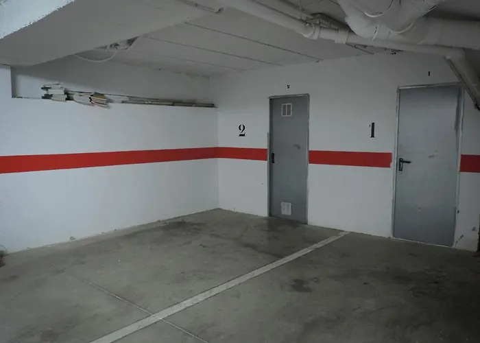 Duplex, Terraza, 10 Min Coche Centro Sevilla