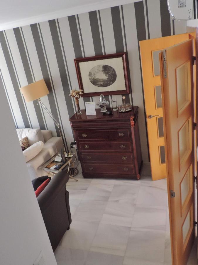 Duplex, Terraza, 10 Min Coche Centro Sevilla *