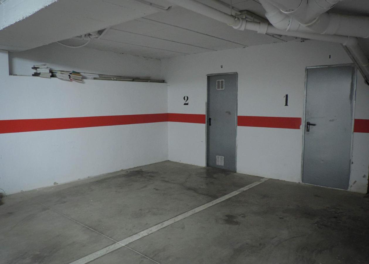 Apartment Duplex, Terraza, 10 Min Coche Centro Sevilla