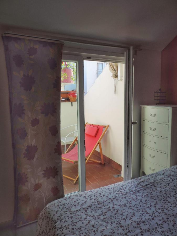 Apartment Duplex, Terraza, 10 Min Coche Centro Sevilla Camas