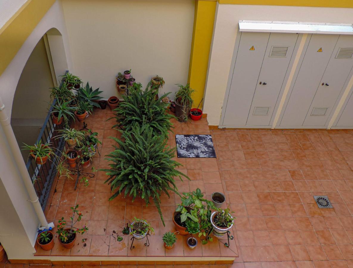 Duplex, Terraza, 10 Min Coche Centro Sevilla