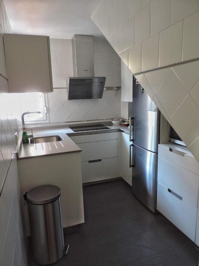 Duplex, Terraza, 10 Min Coche Centro Sevilla *