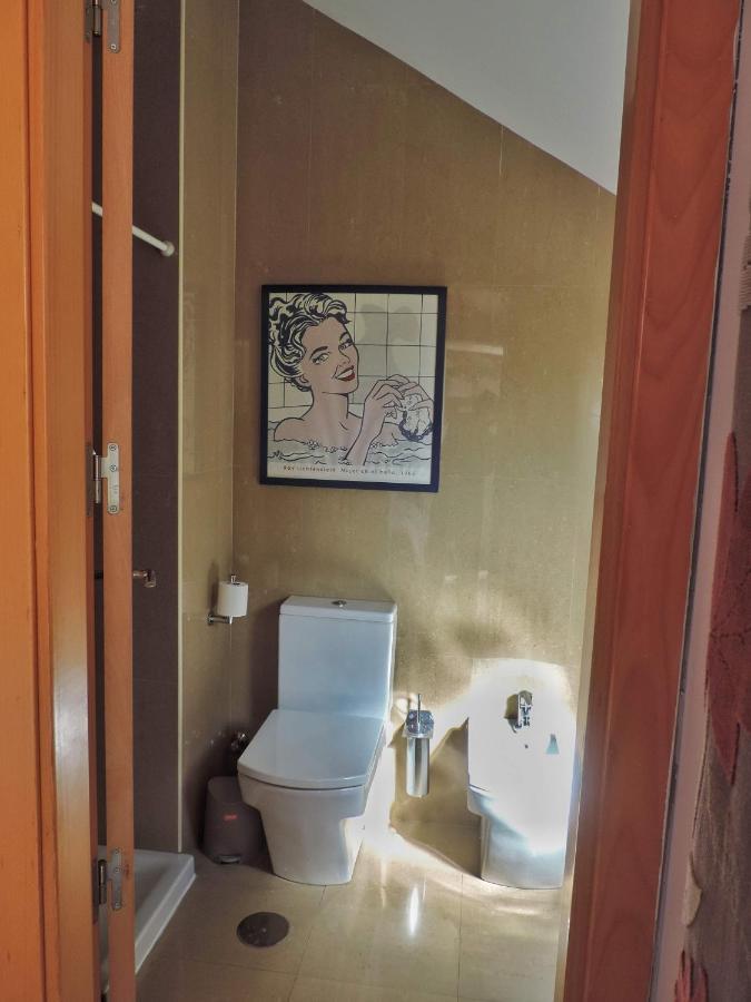 Duplex, Terraza, 10 Min Coche Centro Sevilla * Camas