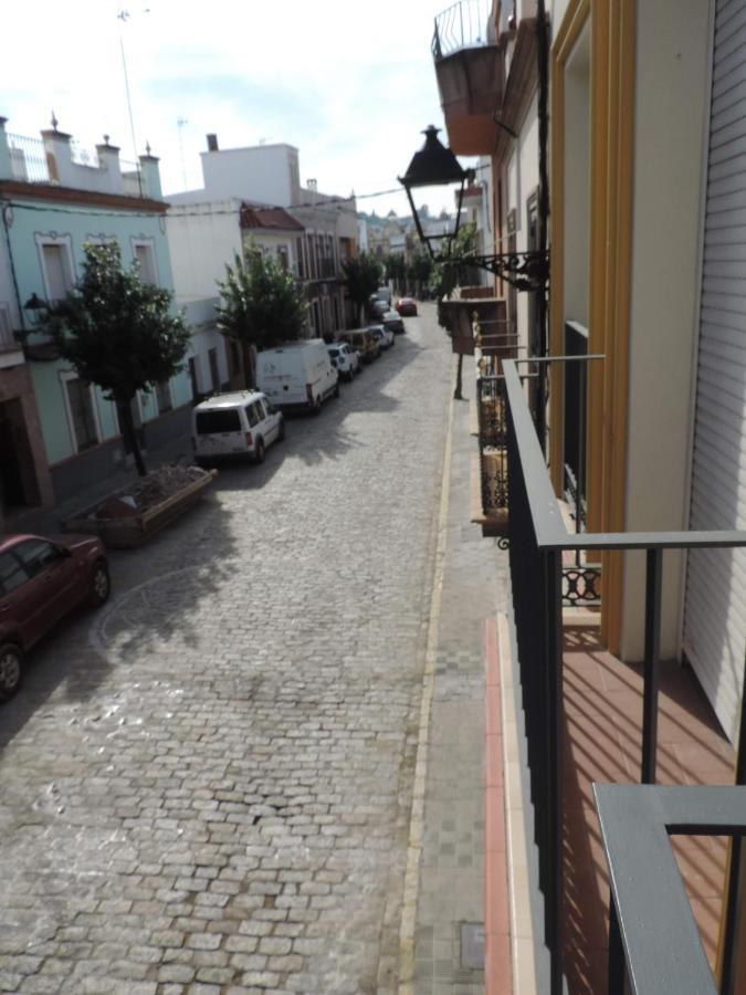 Duplex, Terraza, 10 Min Coche Centro Sevilla * Camas